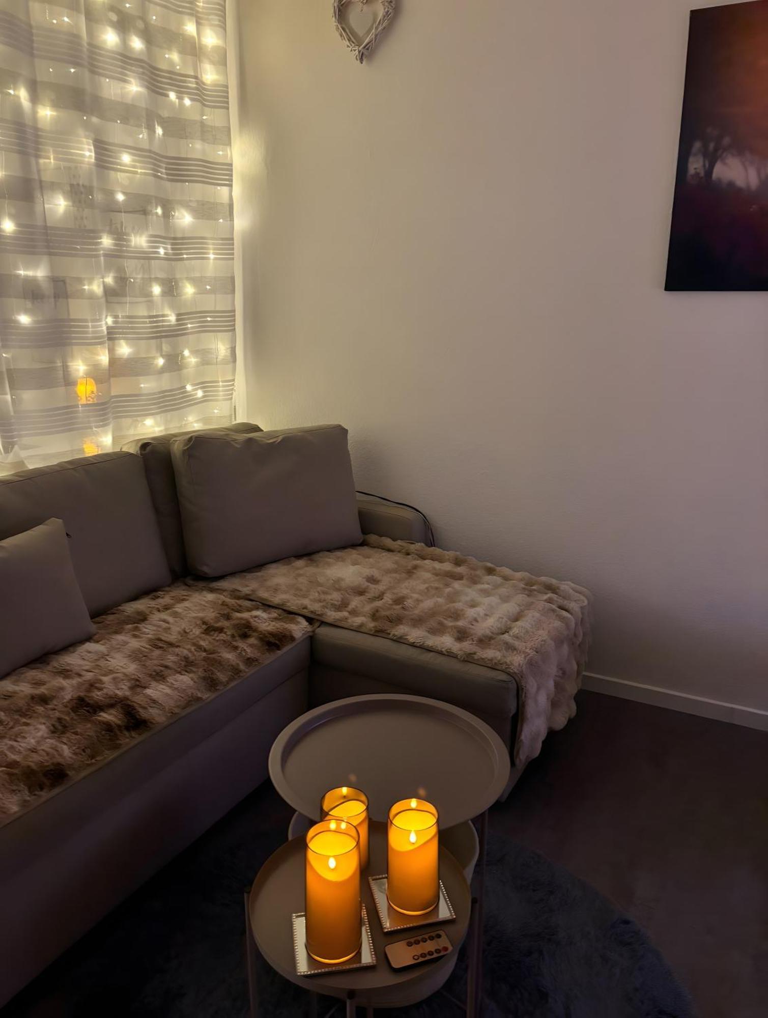 Aachen Aachenliebe Apartment Екстериор снимка