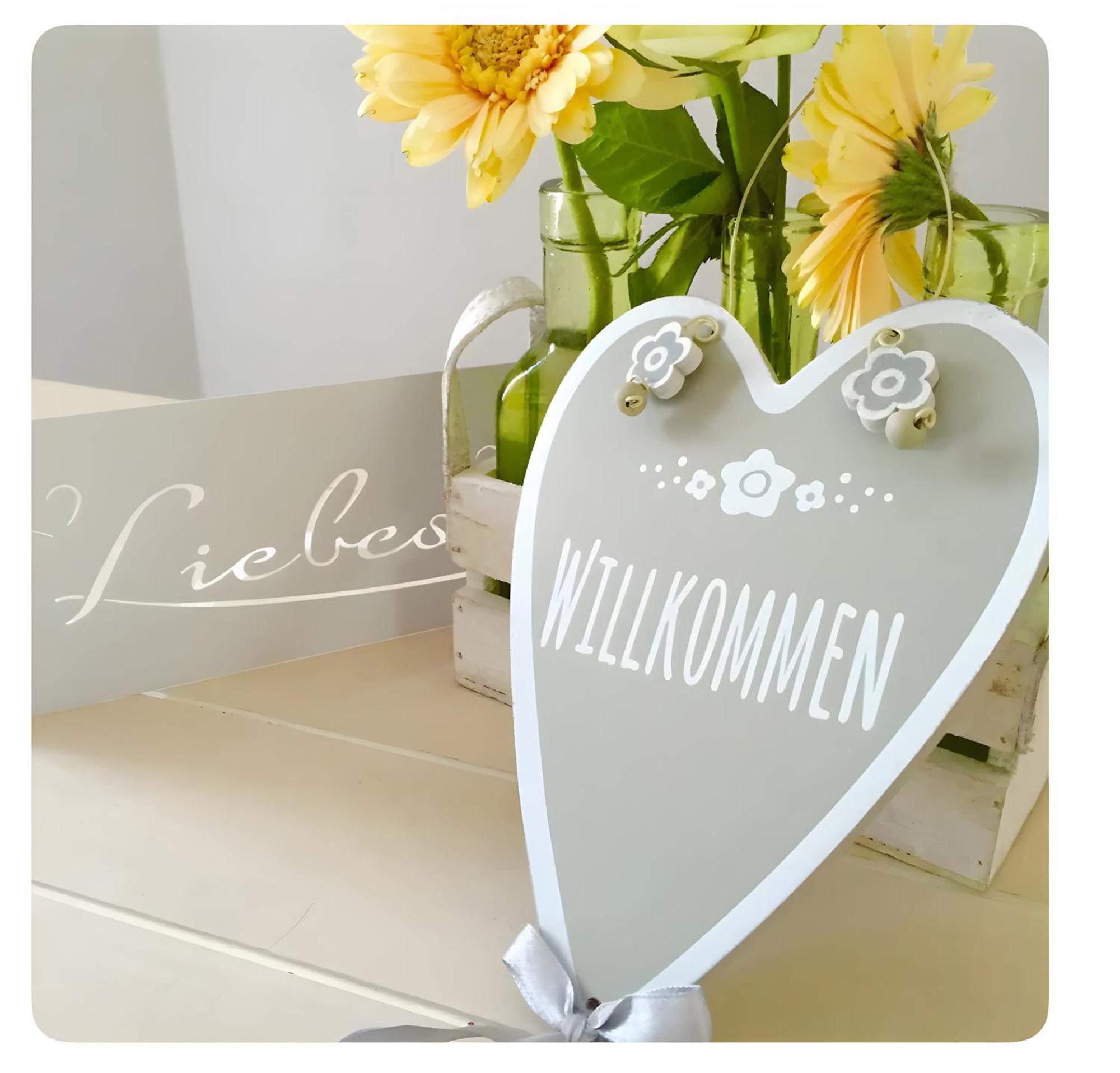 Aachen Aachenliebe Apartment Екстериор снимка