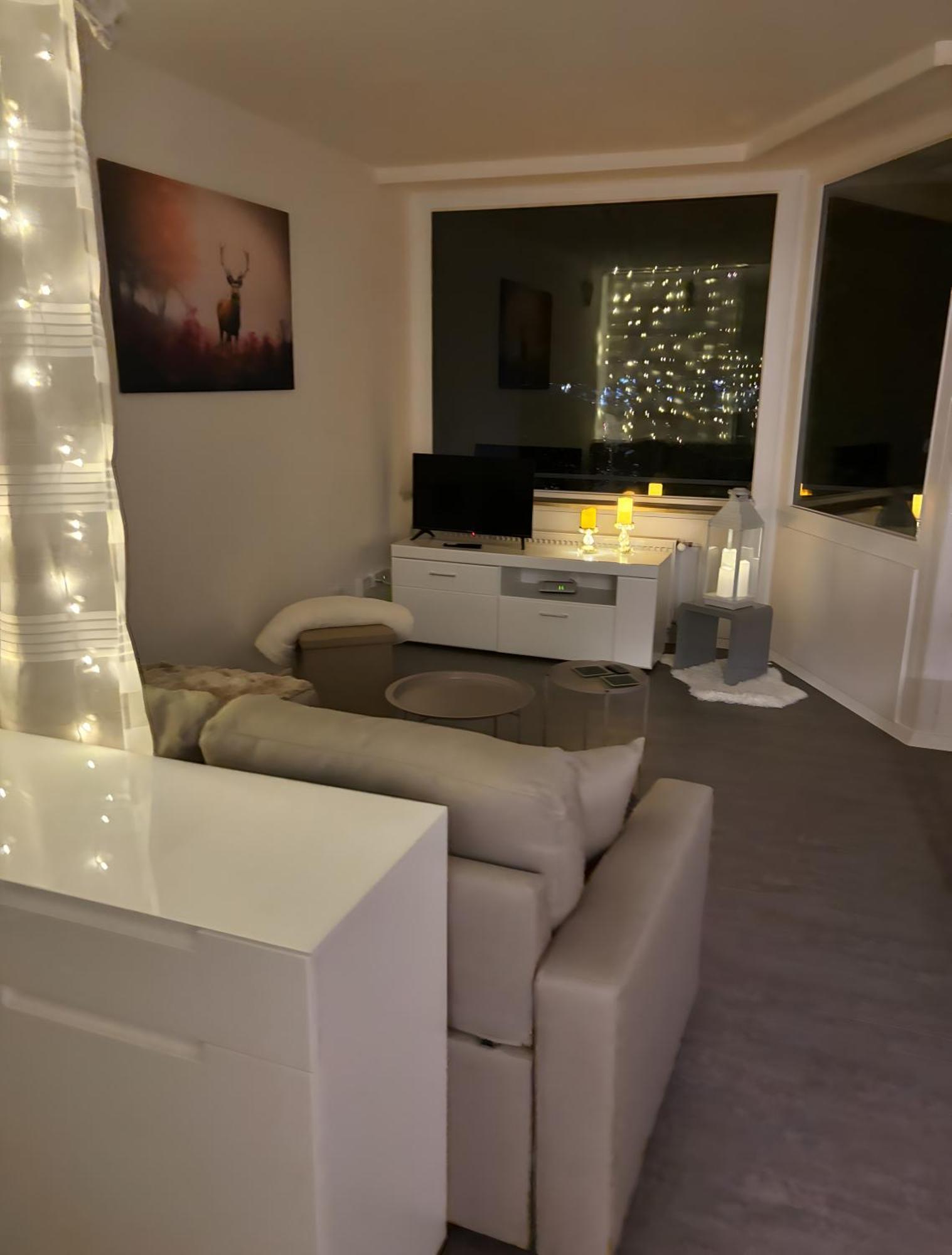 Aachen Aachenliebe Apartment Екстериор снимка
