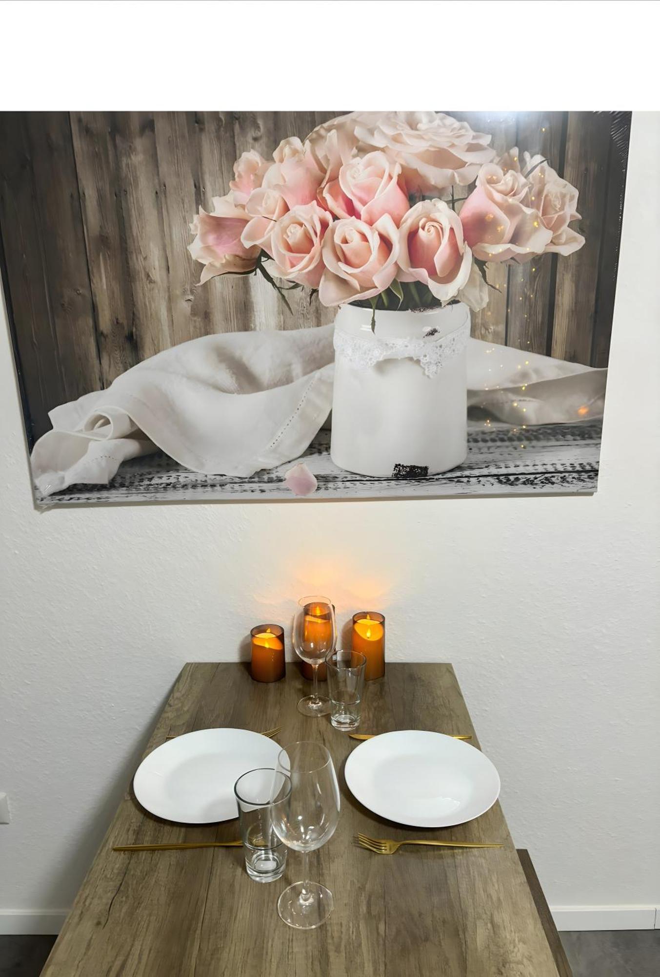 Aachen Aachenliebe Apartment Екстериор снимка