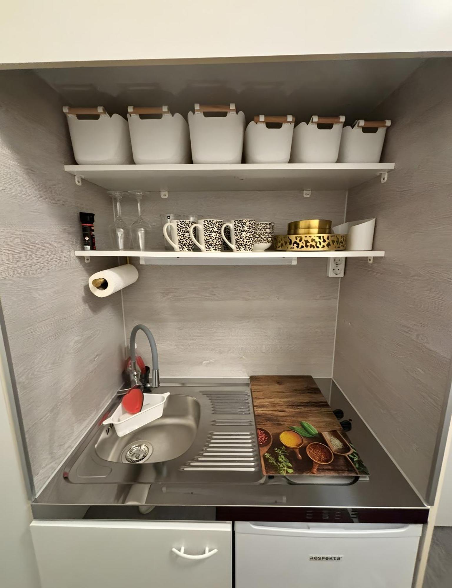 Aachen Aachenliebe Apartment Екстериор снимка